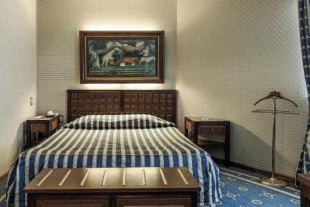 Grand Trento - 109