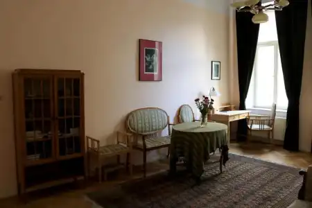 Chopin Boutique - 110