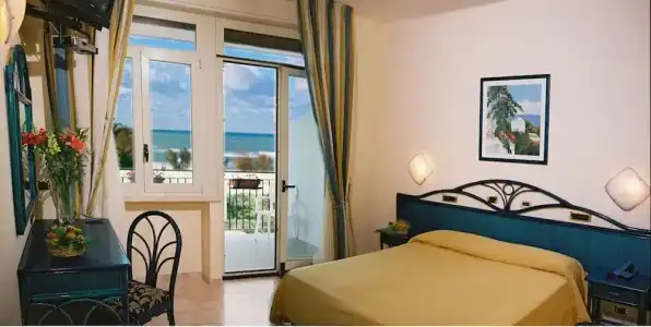 Villa Gaia - 123
