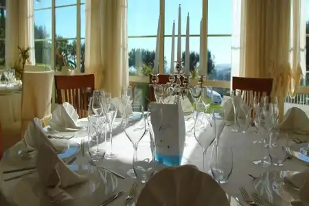 Il Parco Sul Mare Resort & SPA - 24