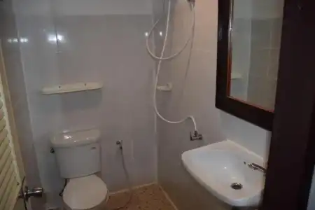 Coco's Guesthouse - 47