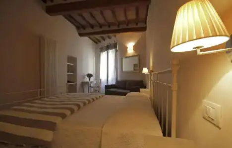 Il Senesino - 65