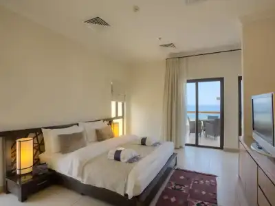Grand Tala Bay Resort, Aqaba - 75