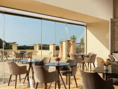 Atlantica Aphrodite Hills - 0