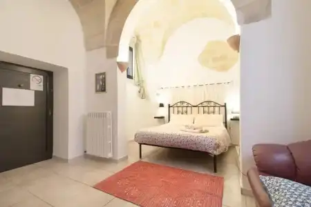 Antiche Volte - 67