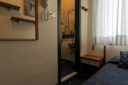 River Fronte Mare Con Piscina - 43