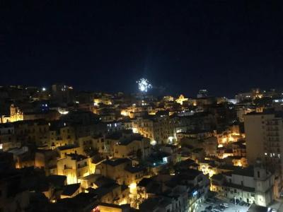 La Terrazza di Empedocle - 15
