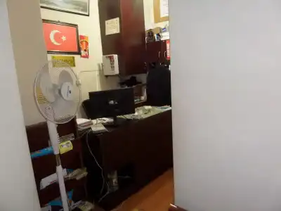 Ercan Inn - 12