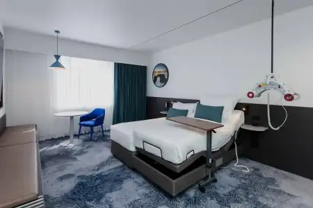 Bayside Geelong & Apartments, an Ascend Collection - 34