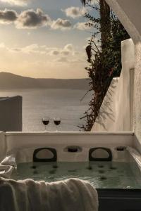 Mill Houses New Elegant Suites by Mr and Mrs White - 123