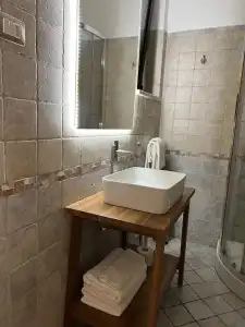 Borgo di Santa Barbara - 37