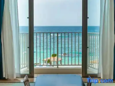 Miyuki Beach - 45
