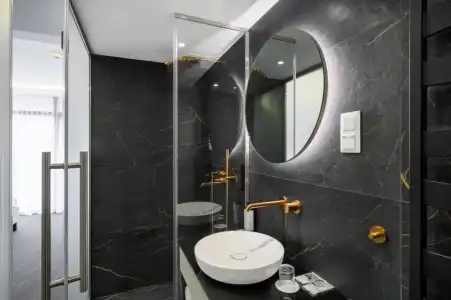 Mercure Tokaj Center - 31