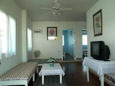 Baankafae Resort - 108