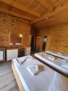 Adriatik 2 - 18