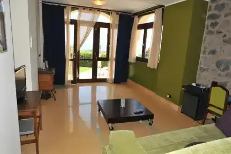 Tenuta Santa Tecla - 56