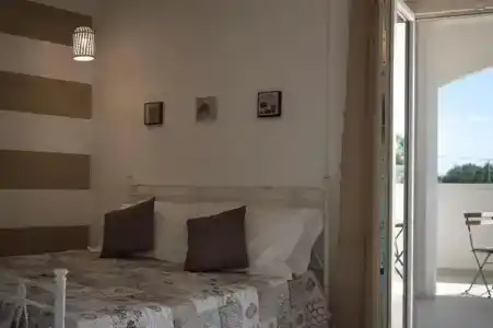 Villa de Lua Boutique - 56