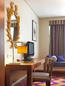 The Fitzwilliam - 41
