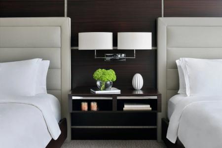 Rosewood Abu Dhabi - 59