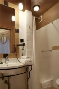 Best Western Santakos - 14