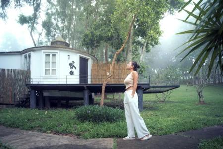Vorona Resort - 50