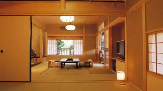 Kasuga - 15