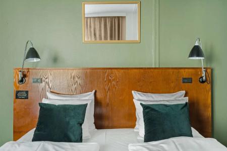 Astoria, Best Western Signature Collection - 3
