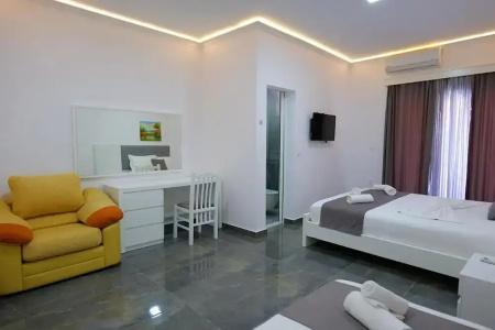 Vila Era Beach - 220