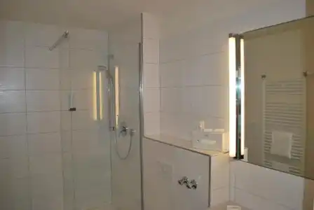 am Berg Esslingen - 25