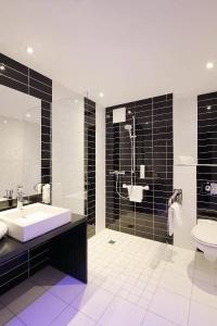 Holiday Inn Express Friedrichshafen by IHG - 60
