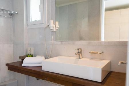 Antinea Suites & SPA - 10