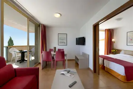4R Salou Park Resort II - 8