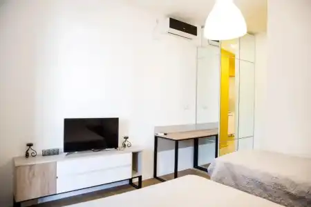 Meidan Suites - 60