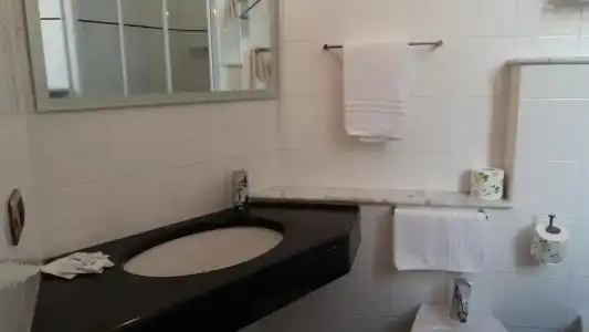 Albergo Italia - 26