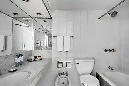 Sheraton Buenos Aires & Convention Center - 118