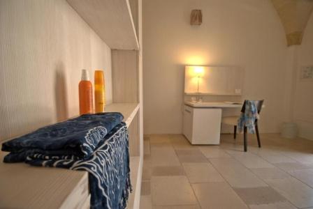 Masseria Corda di Lana - 113