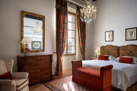 Grand Continental Siena – Starhotels Collezione - 4