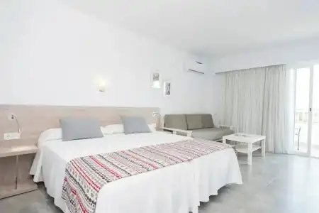 Apartamentos Siesta I - 159