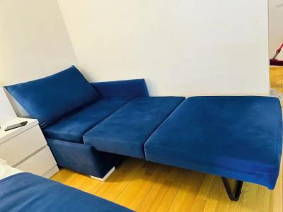 Orbi City Apartments - 60