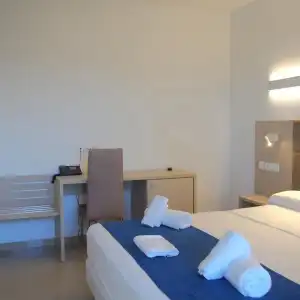 Roca Bella - 31
