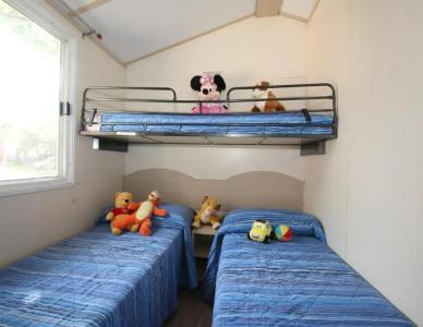 Butterfly Camping Village - 0