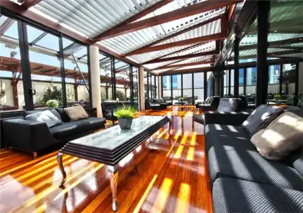 The Grand by SkyCity - 24