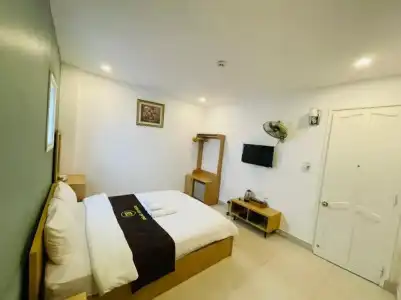 Dalat Joy - 12