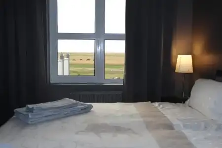 Ármót Guesthouse - 55