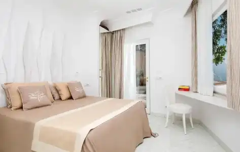 Le Agavi - 36