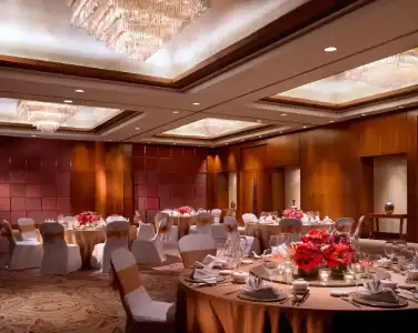 Mandarin Oriental, Jakarta - 17