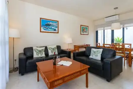 Villas Susaeta - 74