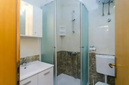 Apartments & Rooms Barisic - 54