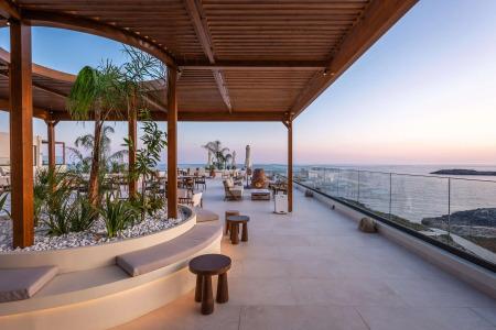 Aulus Chania Resort, Curio Collection by Hilton - 18