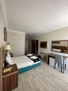 Myseas Alara - All Inclusive - 31
